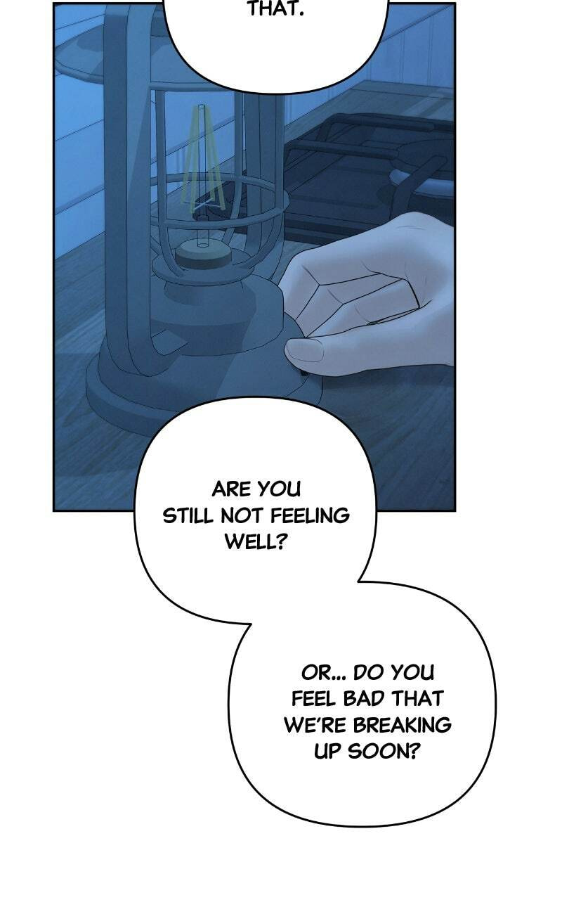 Only Hope Chapter 113 page 68 - 