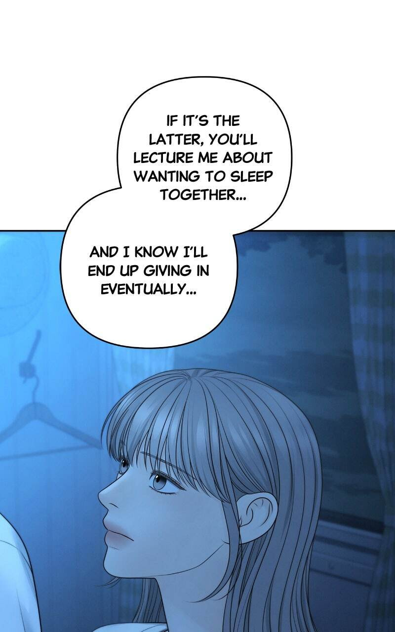 Only Hope Chapter 113 page 69 - 