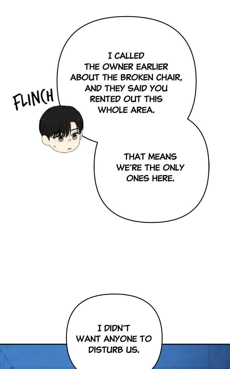 Only Hope Chapter 113 page 72 - 