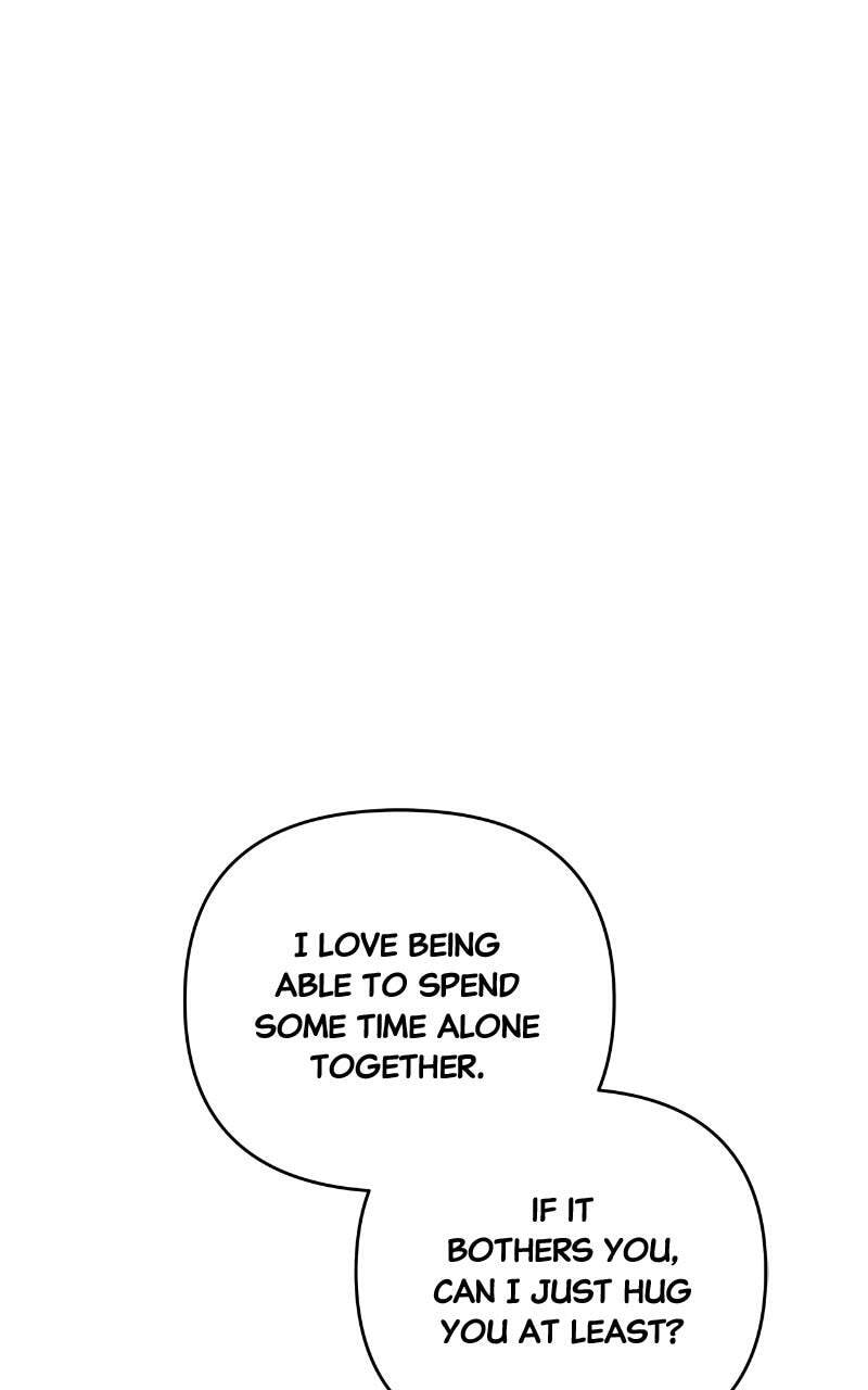 Only Hope Chapter 113 page 74 - 