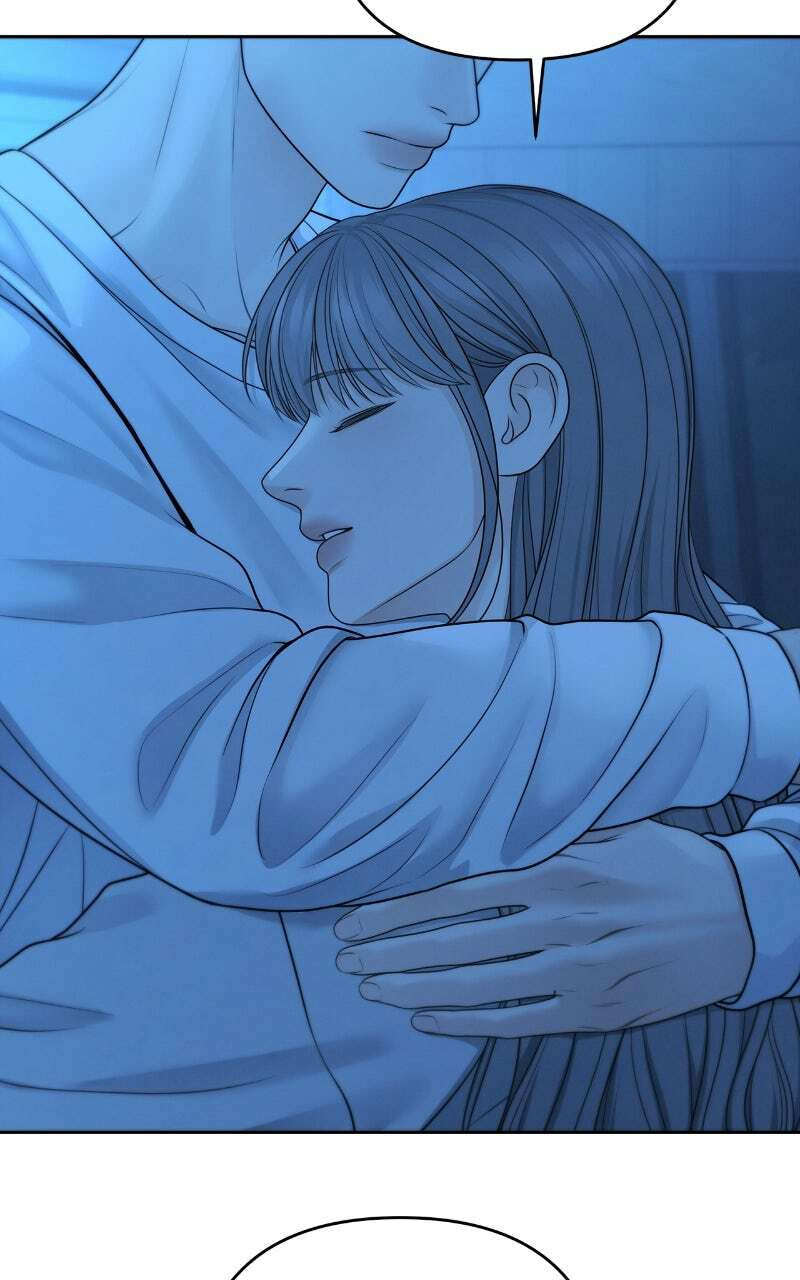 Only Hope Chapter 113 page 75 - 