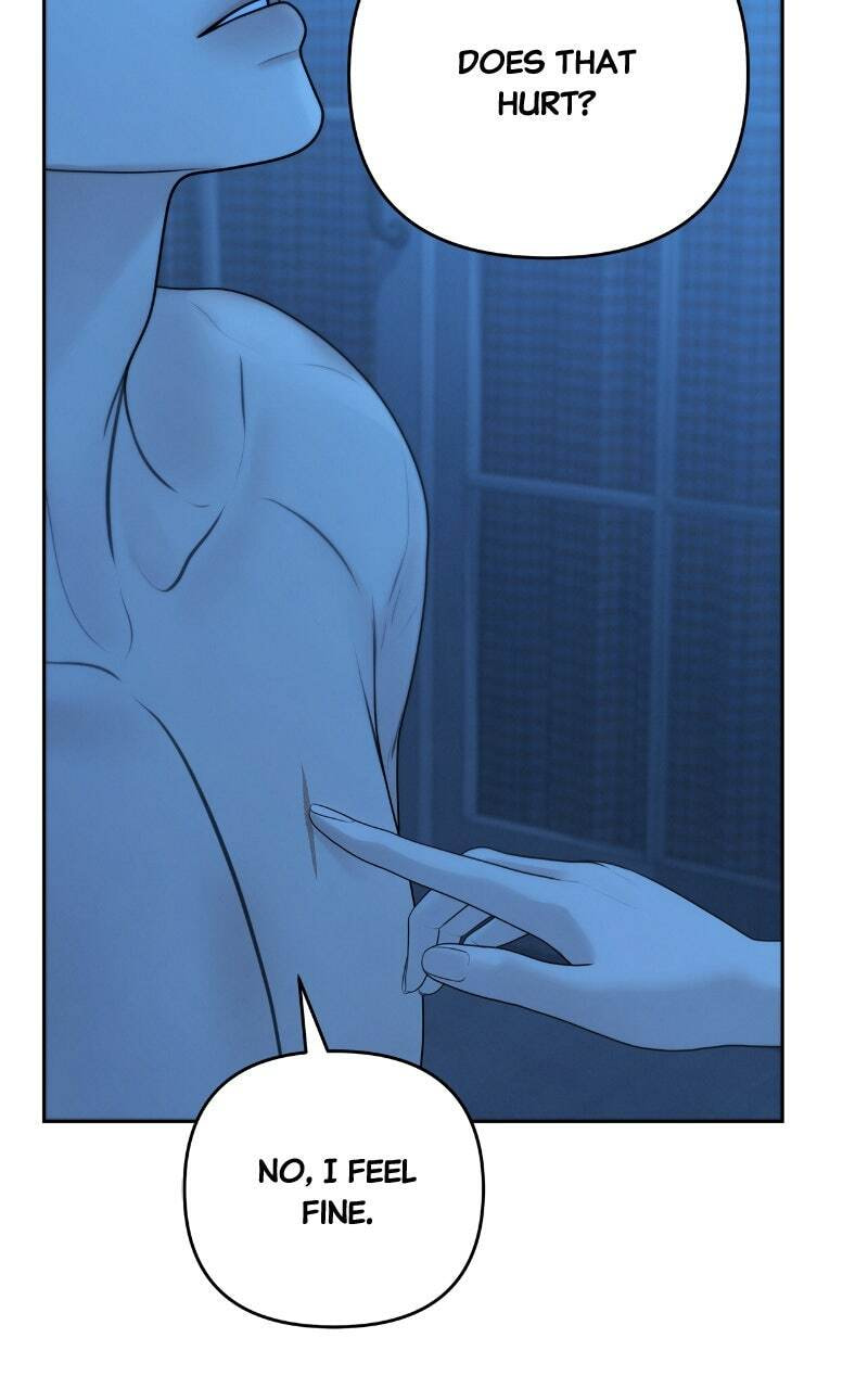 Only Hope Chapter 113 page 79 - 