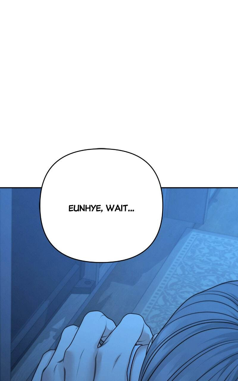 Only Hope Chapter 113 page 84 - 