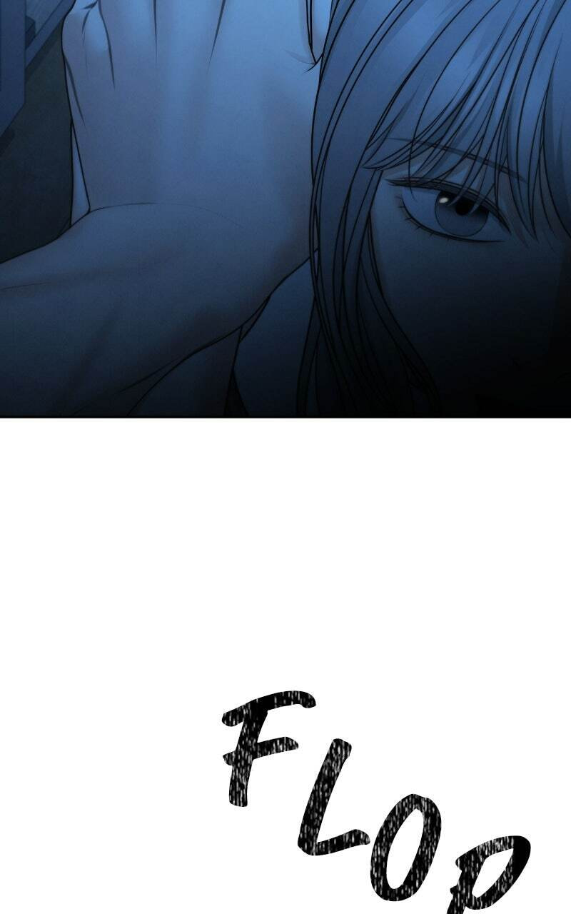 Only Hope Chapter 113 page 85 - 