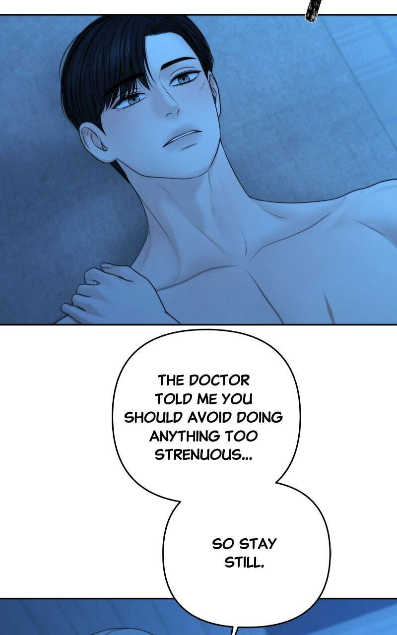 Only Hope Chapter 113 page 86 - 