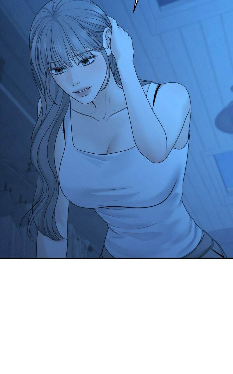 Only Hope Chapter 113 page 87 - 