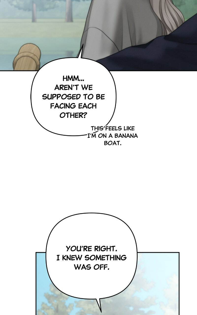 Only Hope Chapter 113 page 10 - 