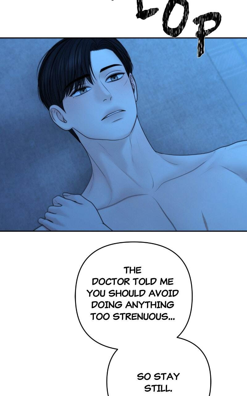 Only Hope Chapter 114 page 2 - 