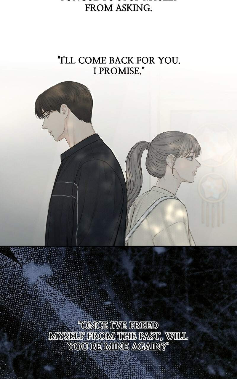 Only Hope Chapter 114 page 12 - 