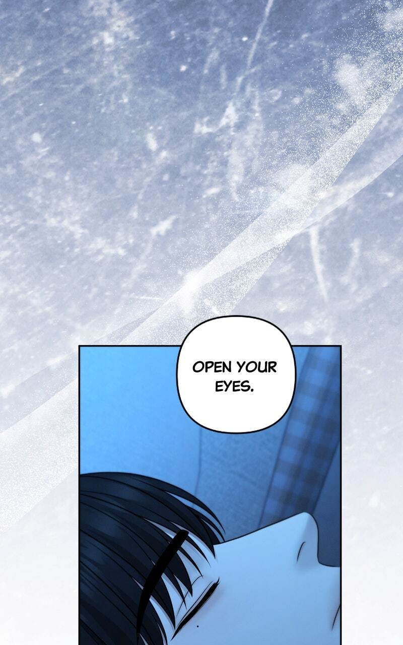Only Hope Chapter 114 page 14 - 