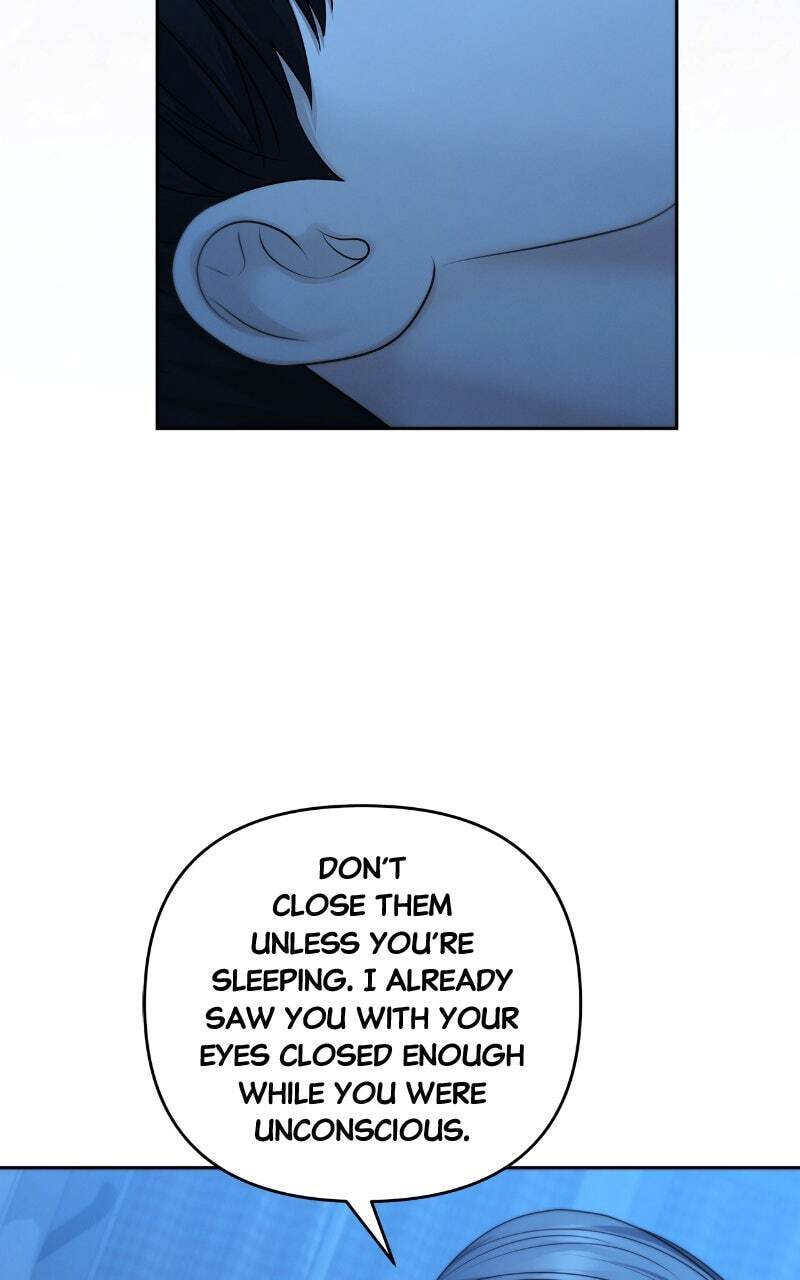 Only Hope Chapter 114 page 15 - 