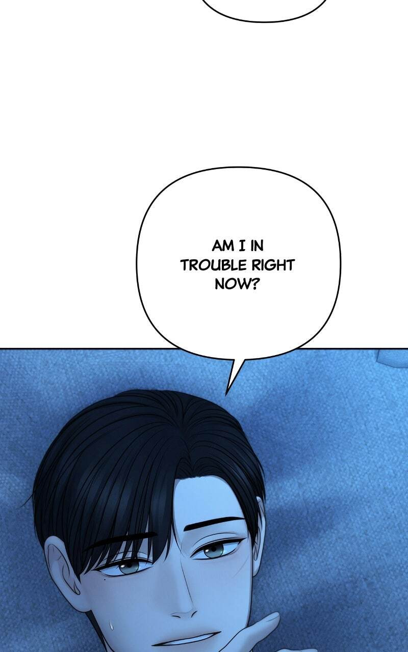 Only Hope Chapter 114 page 18 - 