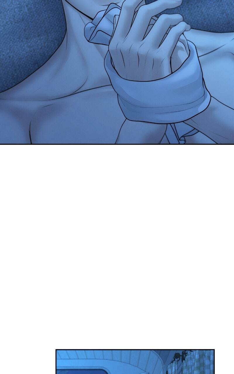 Only Hope Chapter 114 page 19 - 