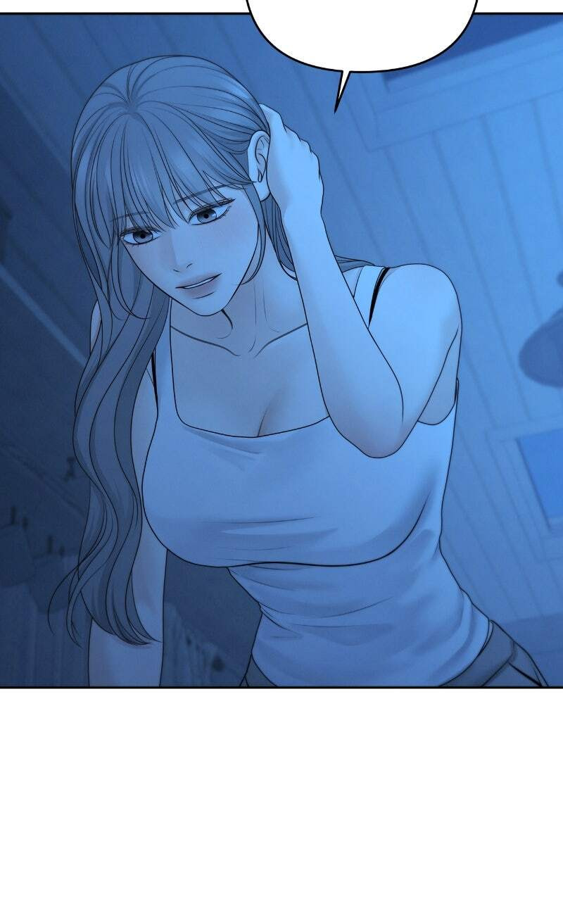Only Hope Chapter 114 page 3 - 