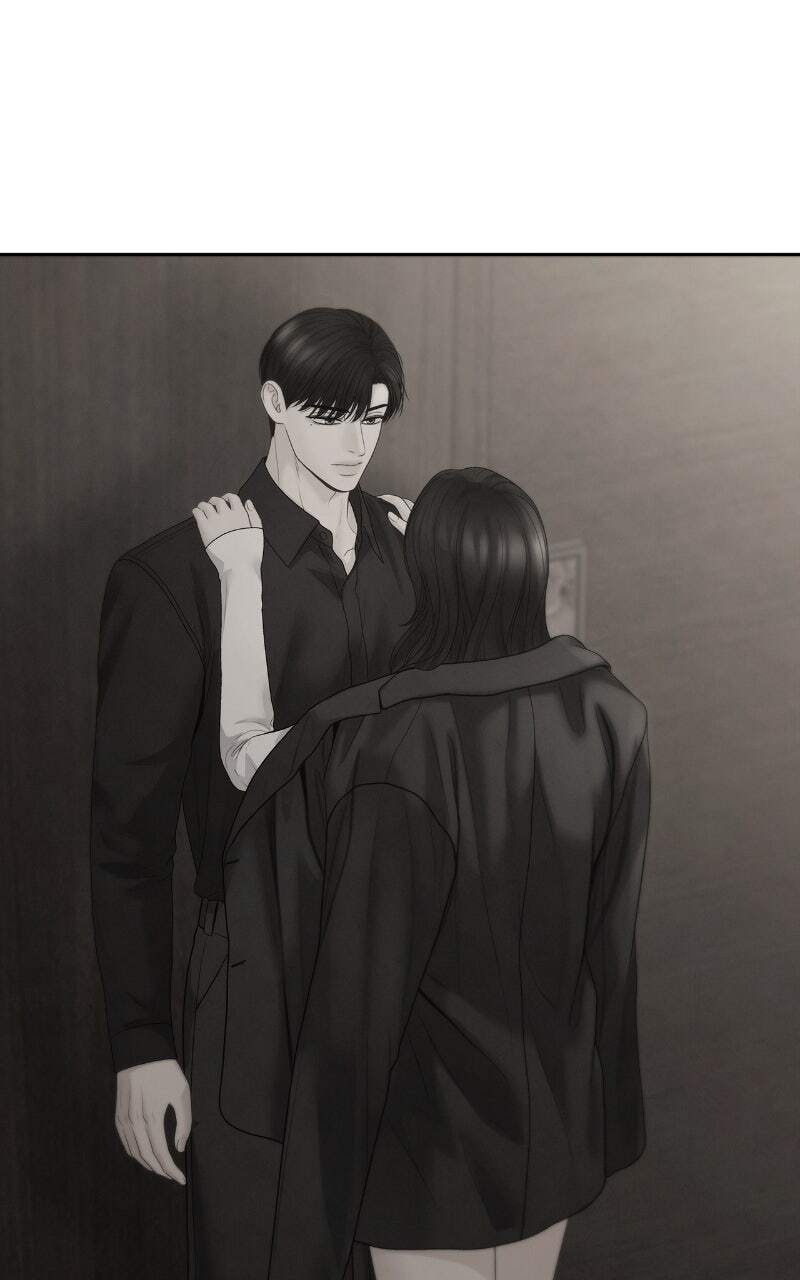 Only Hope Chapter 114 page 21 - 