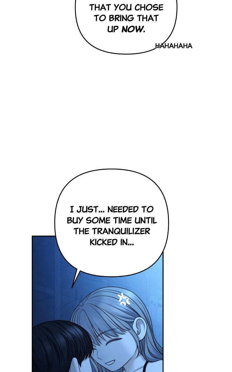 Only Hope Chapter 114 page 25 - 