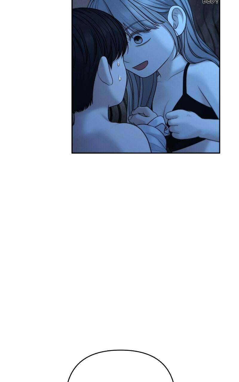 Only Hope Chapter 114 page 27 - 