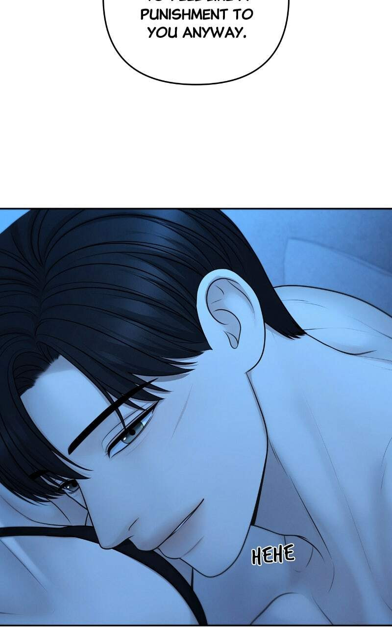 Only Hope Chapter 114 page 29 - 