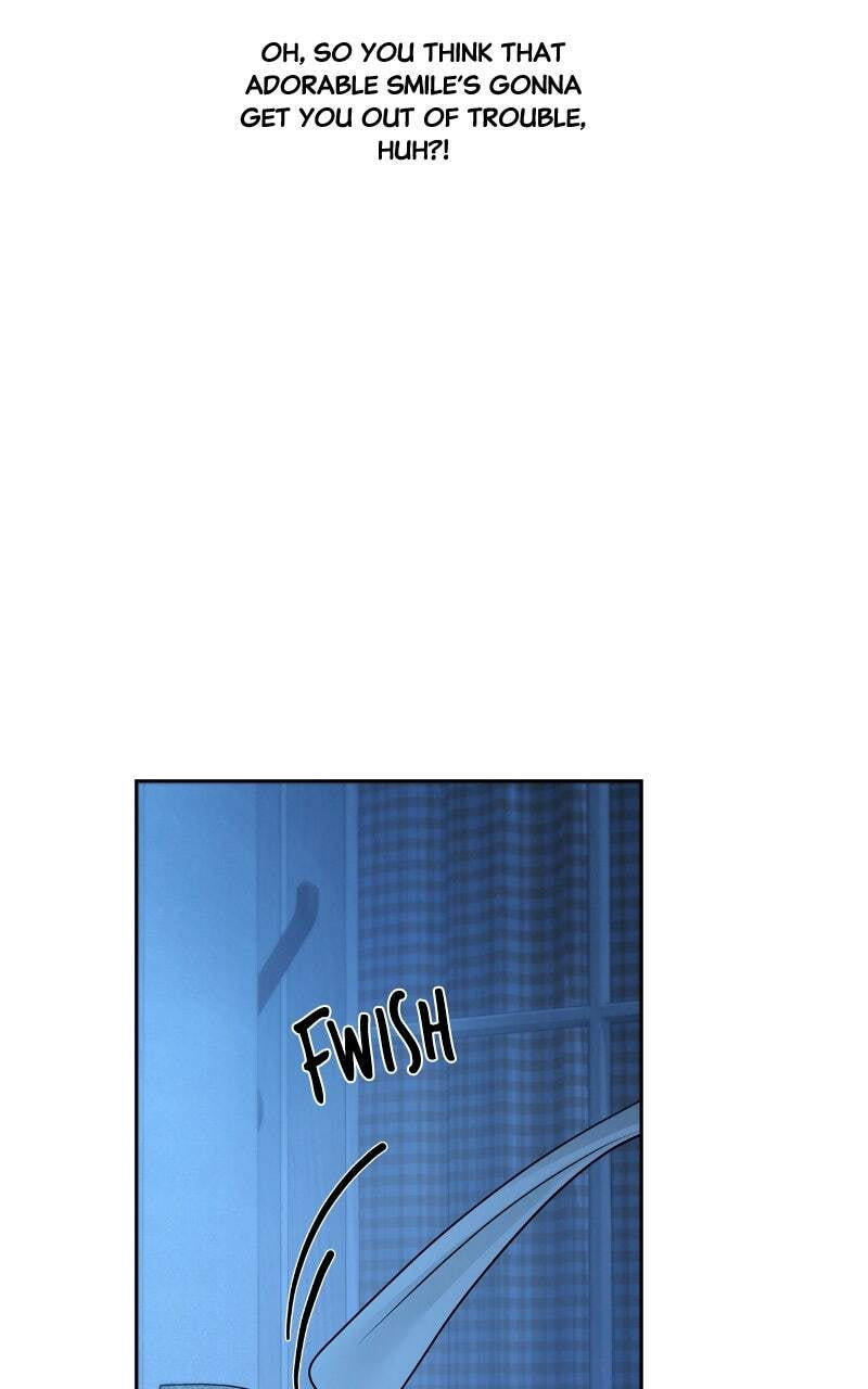 Only Hope Chapter 114 page 30 - 