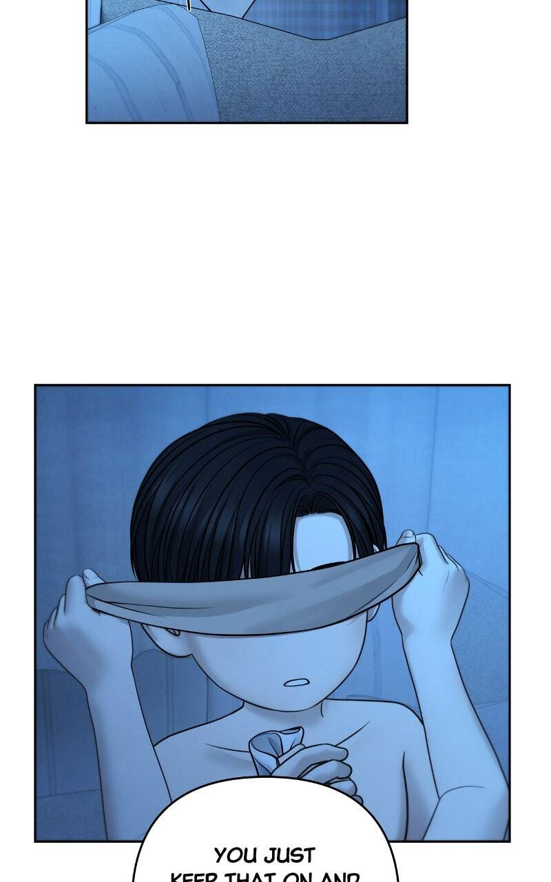 Only Hope Chapter 114 page 31 - 