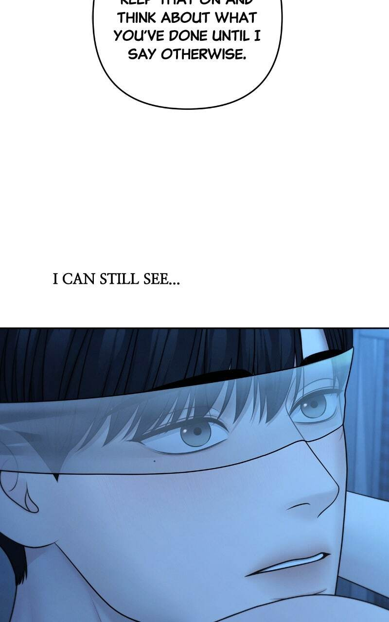 Only Hope Chapter 114 page 32 - 