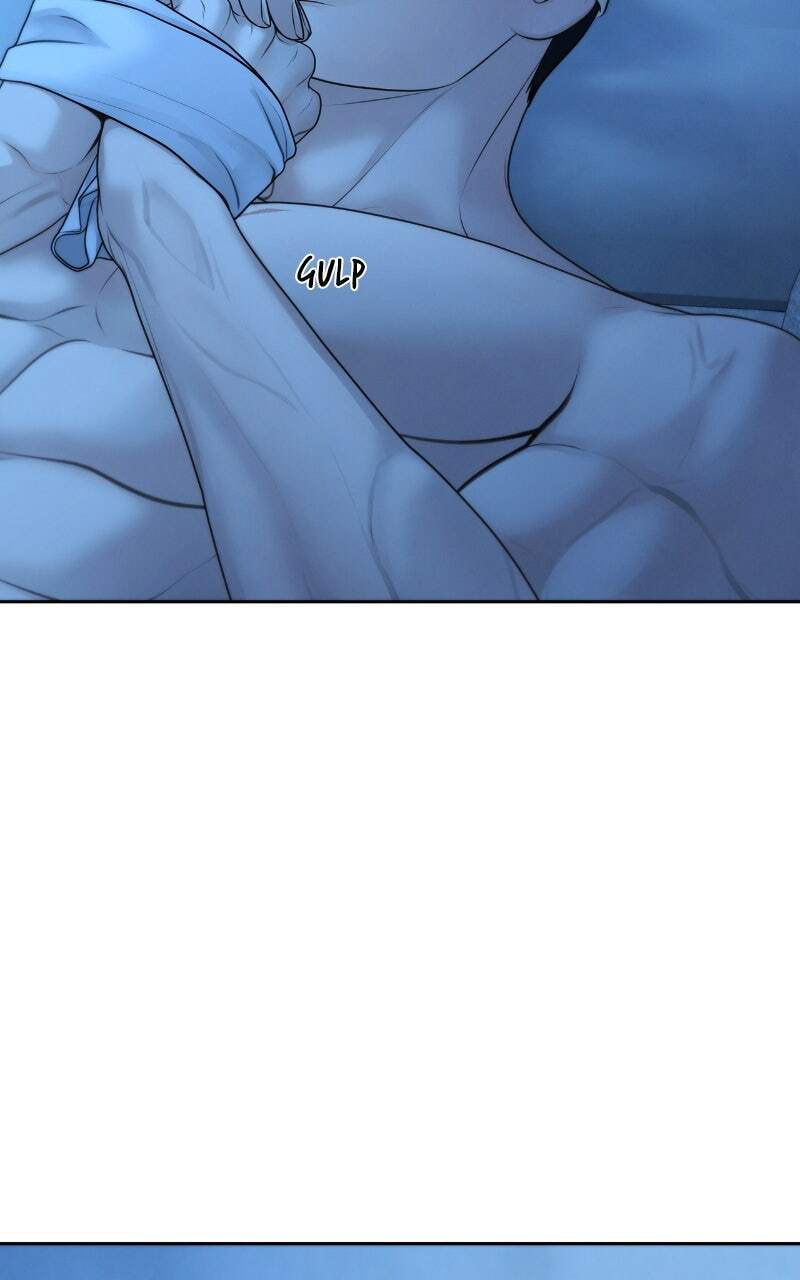 Only Hope Chapter 114 page 37 - 