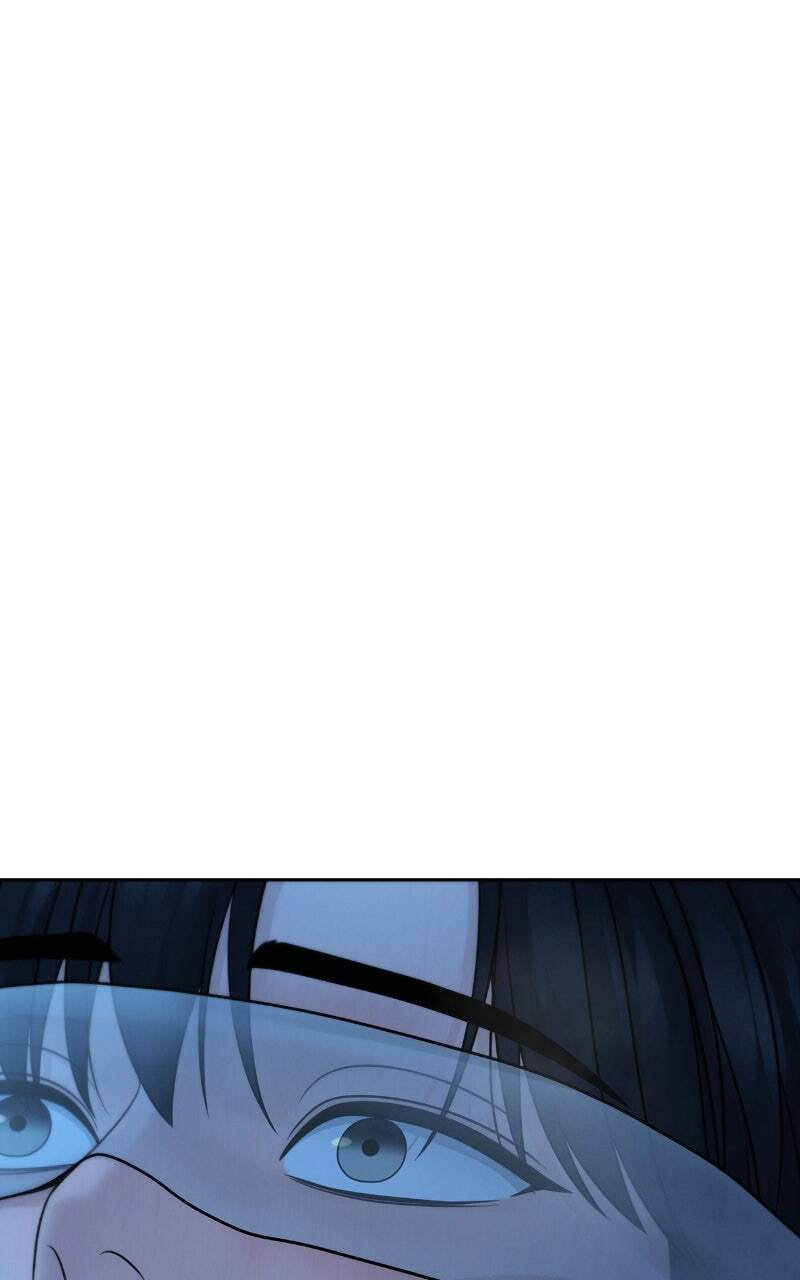 Only Hope Chapter 114 page 39 - 