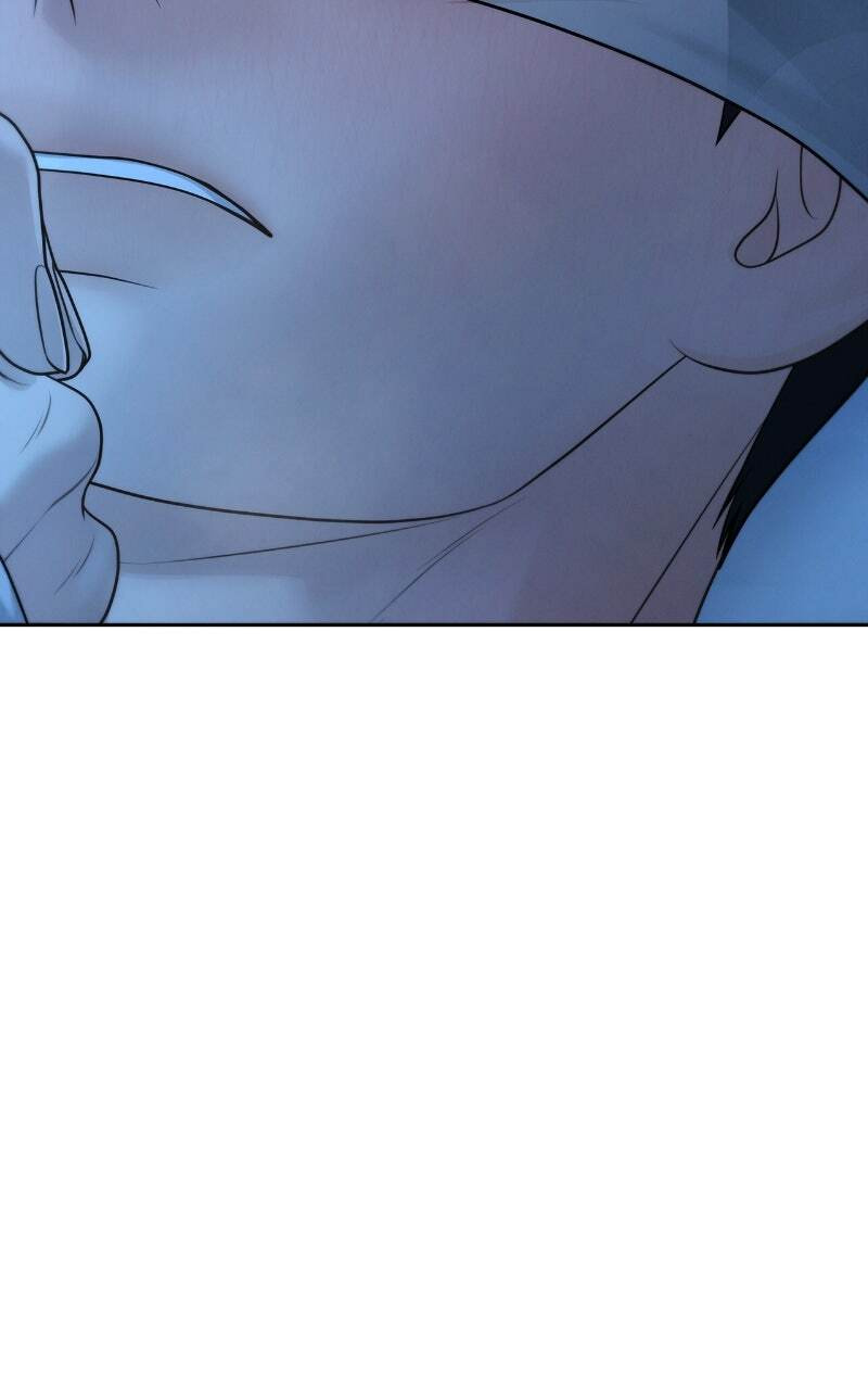 Only Hope Chapter 114 page 40 - 
