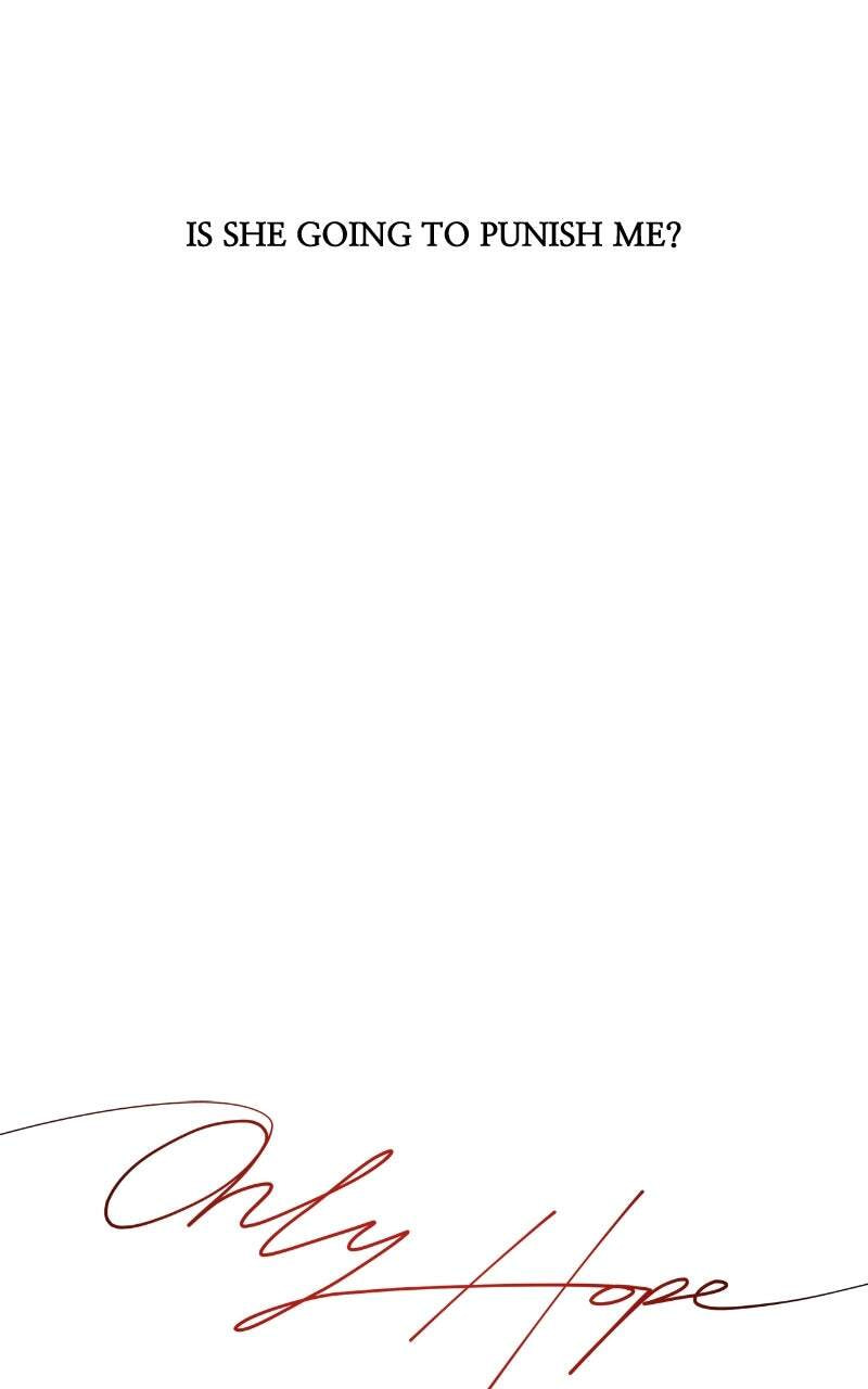 Only Hope Chapter 114 page 5 - 