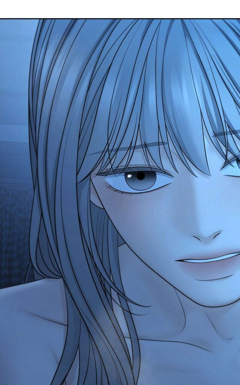 Only Hope Chapter 114 page 41 - 