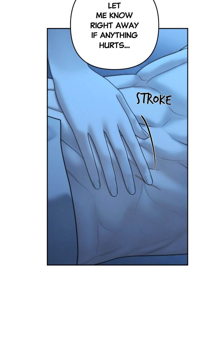 Only Hope Chapter 114 page 44 - 