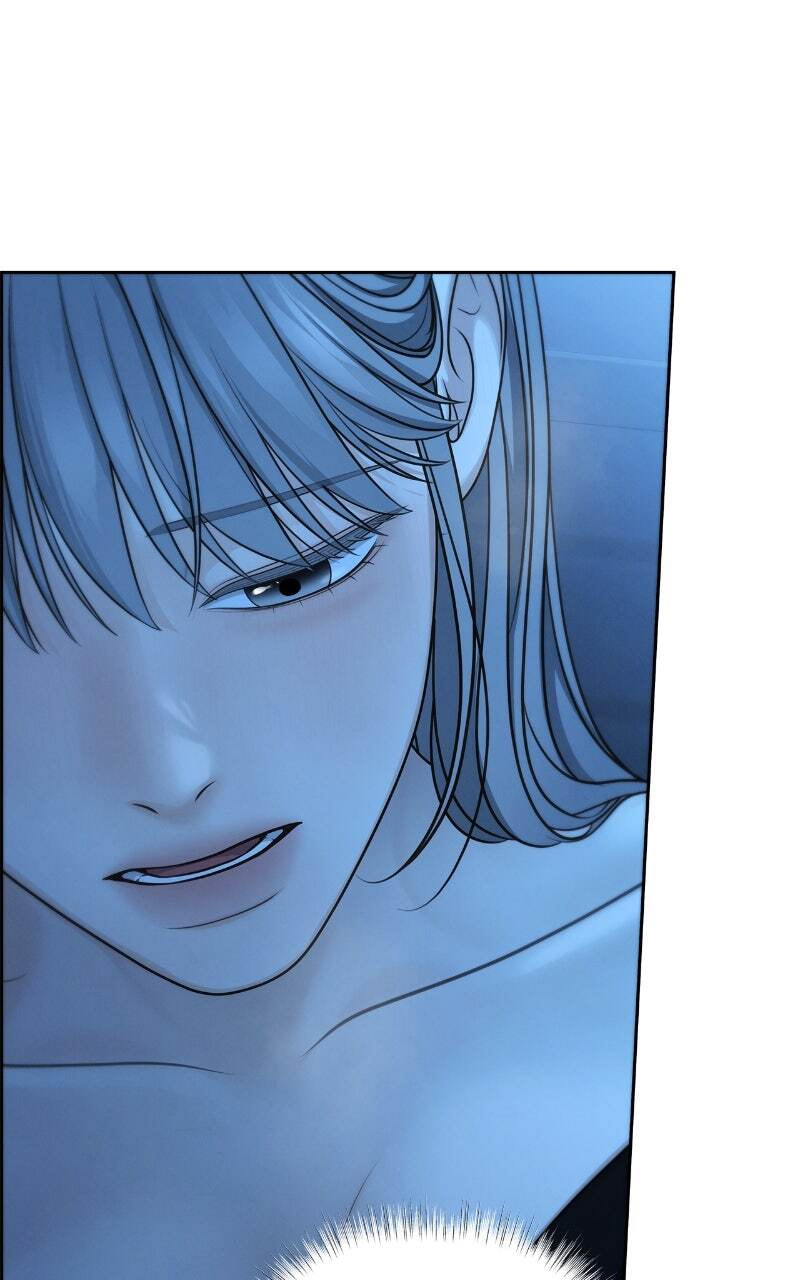 Only Hope Chapter 114 page 46 - 