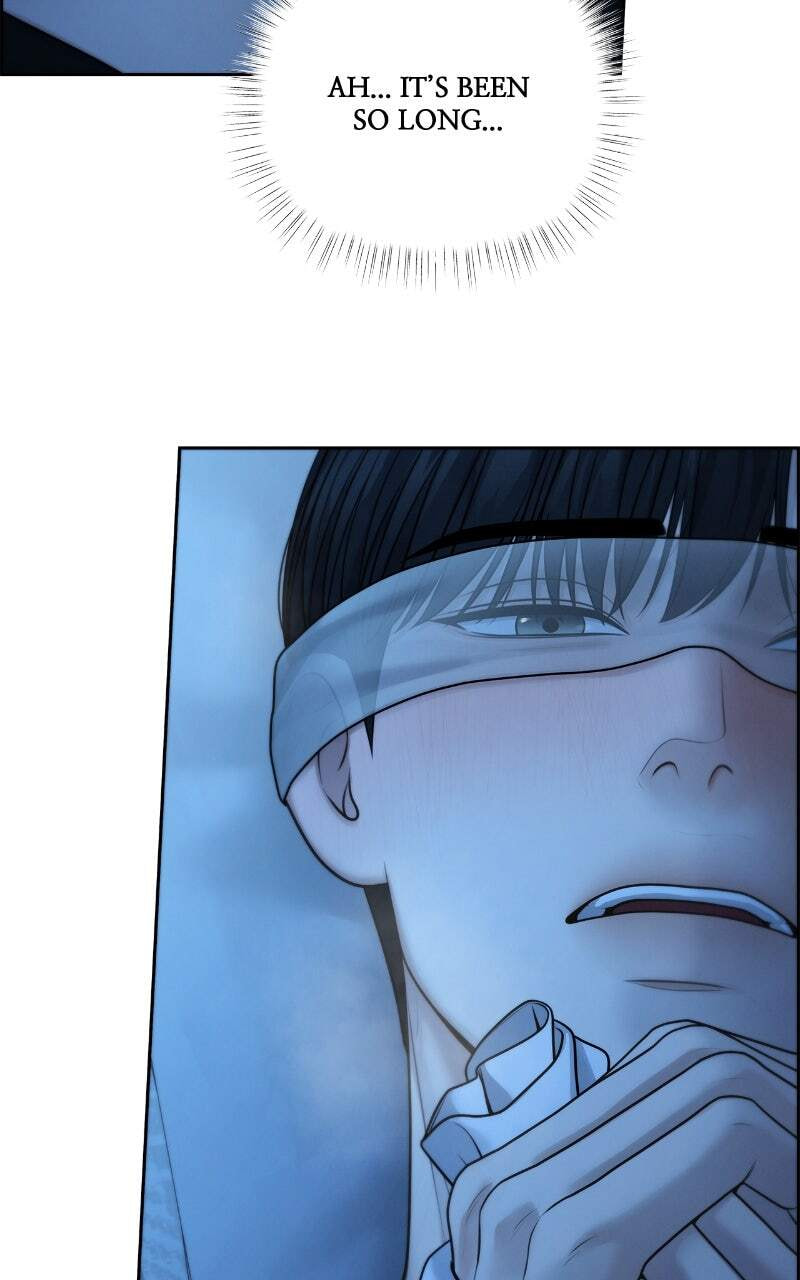 Only Hope Chapter 114 page 47 - 