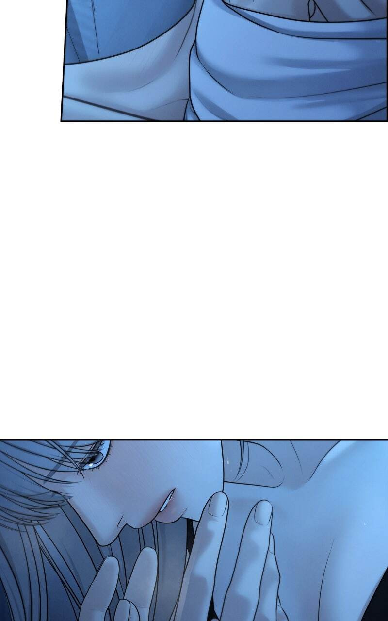 Only Hope Chapter 114 page 48 - 