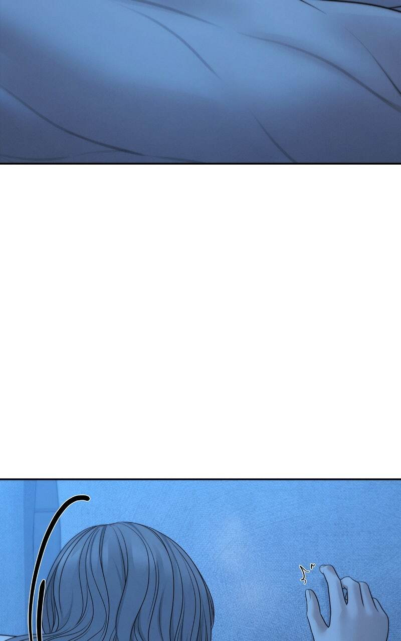 Only Hope Chapter 114 page 52 - 