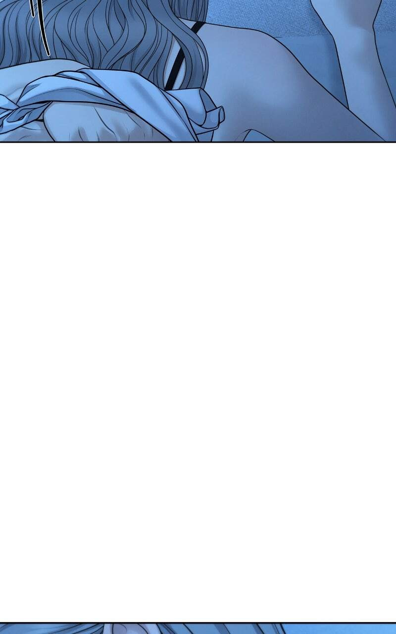 Only Hope Chapter 114 page 53 - 