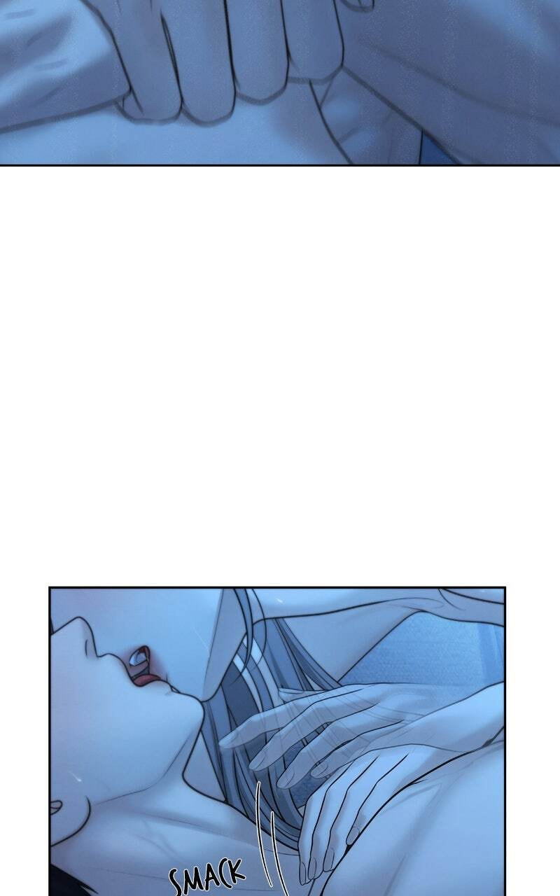 Only Hope Chapter 114 page 57 - 