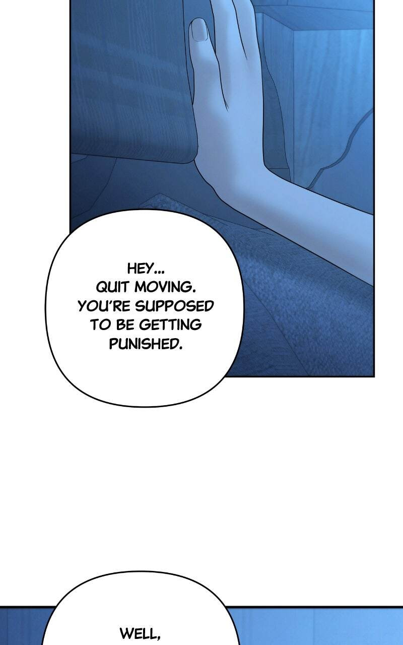 Only Hope Chapter 114 page 59 - 