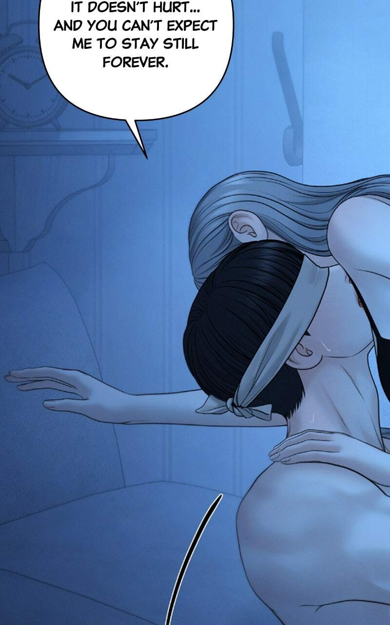 Only Hope Chapter 114 page 60 - 