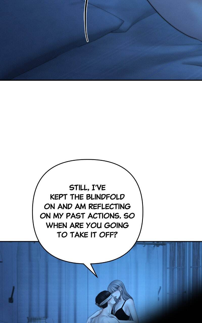 Only Hope Chapter 114 page 61 - 