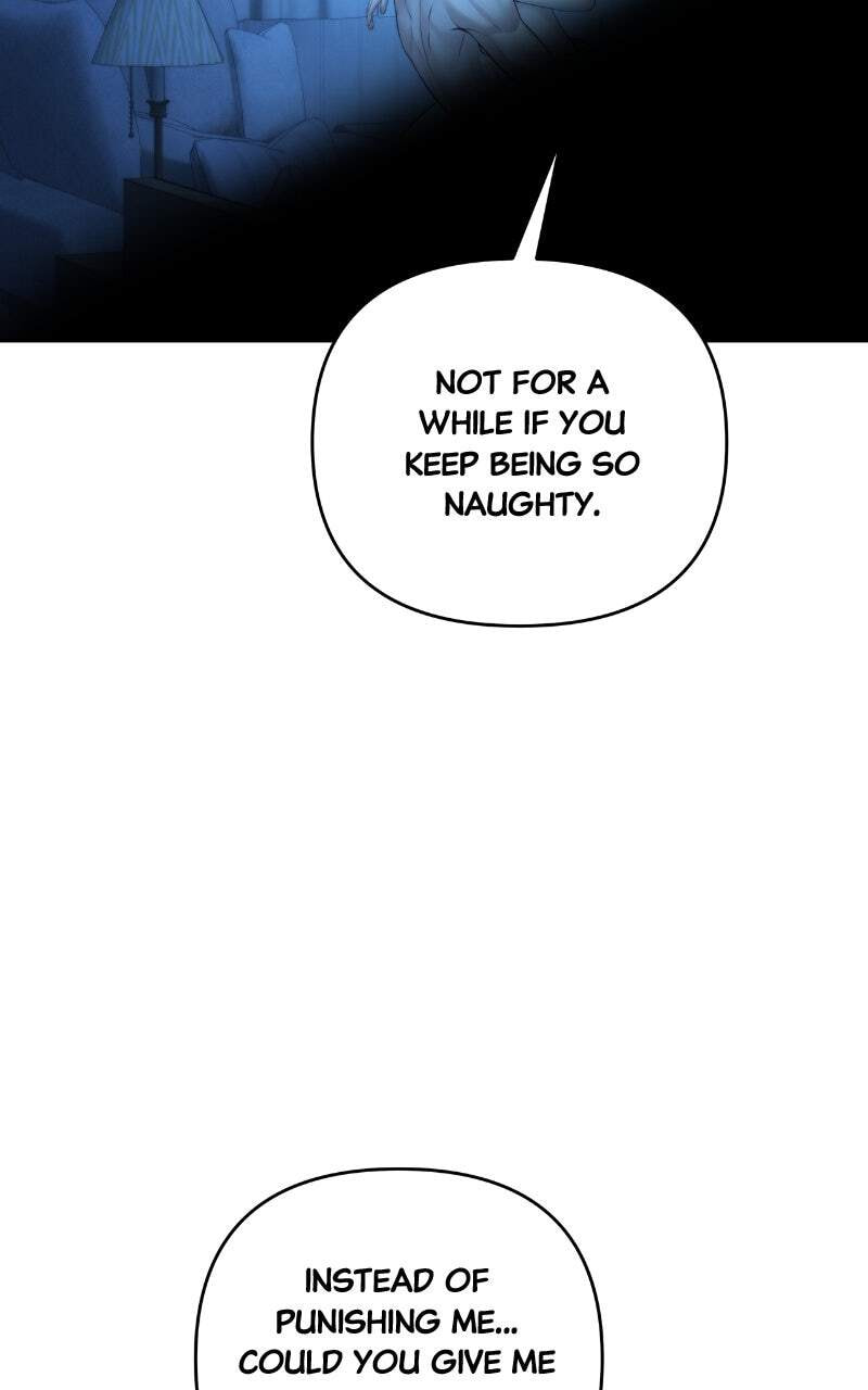 Only Hope Chapter 114 page 62 - 