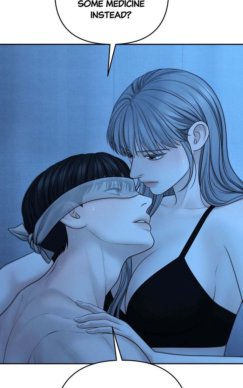 Only Hope Chapter 114 page 63 - 