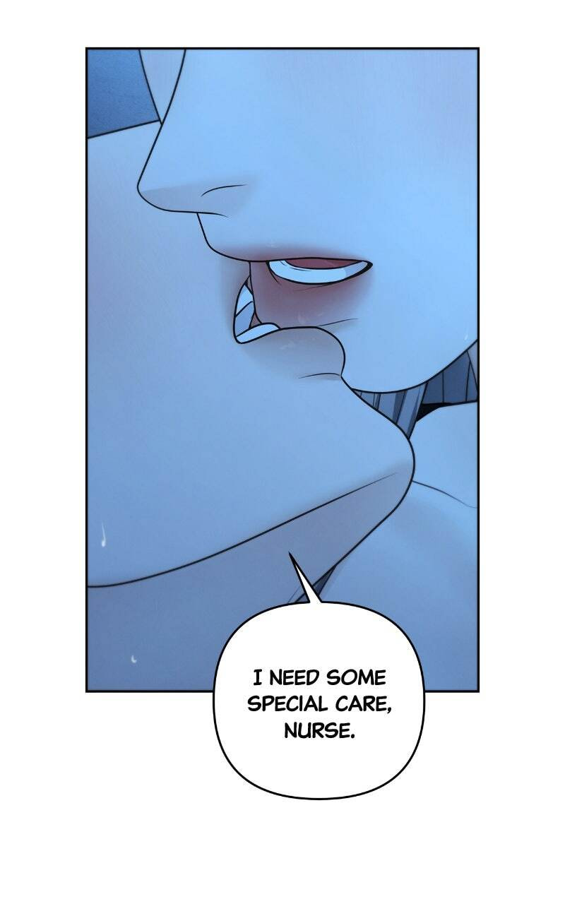Only Hope Chapter 114 page 65 - 