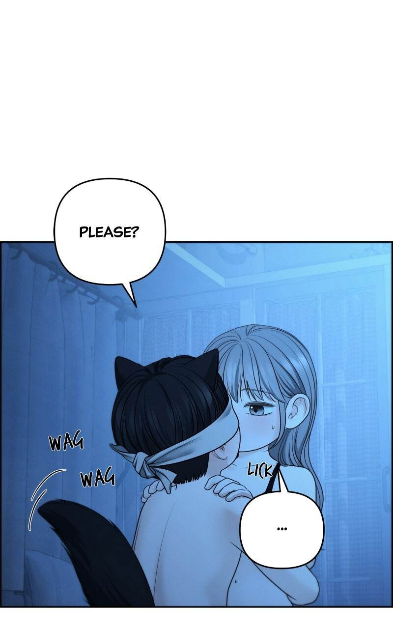 Only Hope Chapter 114 page 66 - 