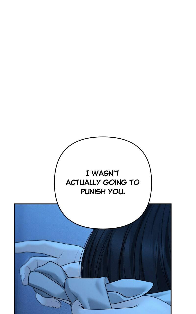 Only Hope Chapter 114 page 67 - 