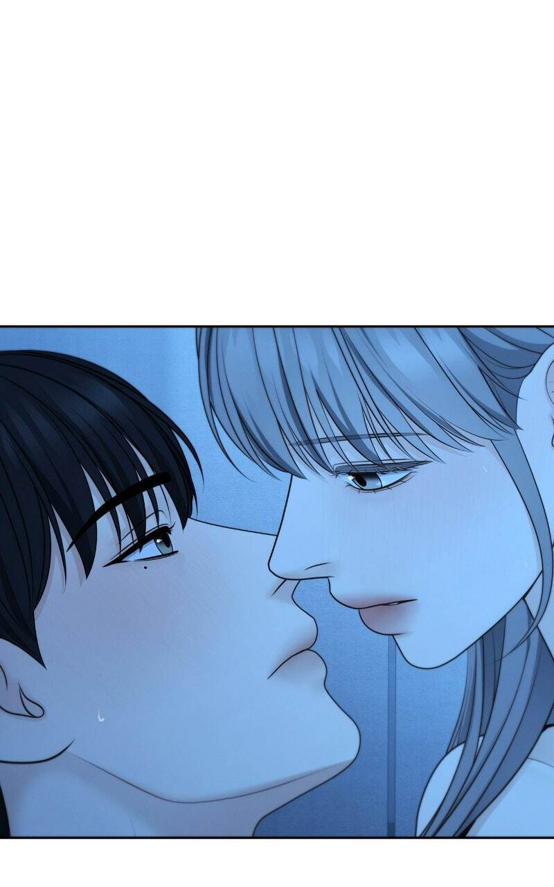 Only Hope Chapter 114 page 70 - 