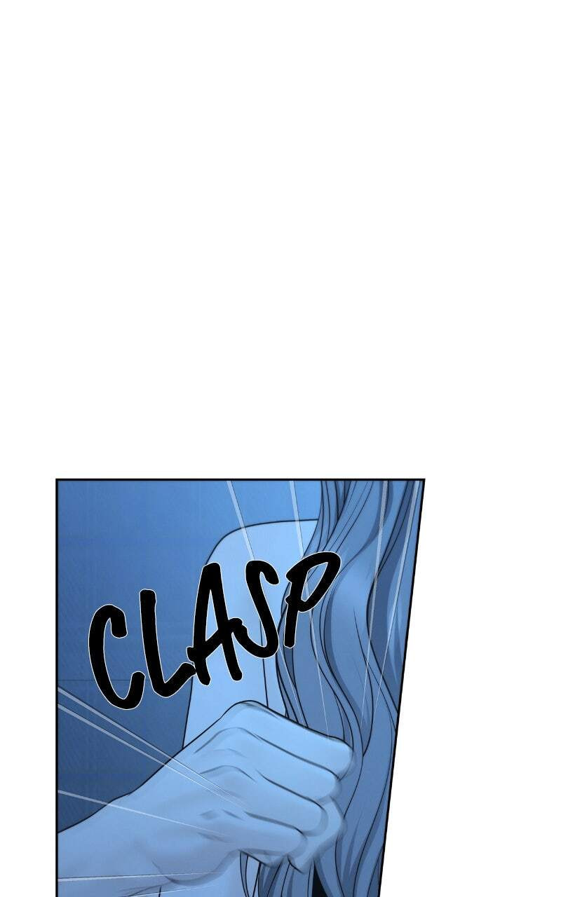 Only Hope Chapter 114 page 71 - 