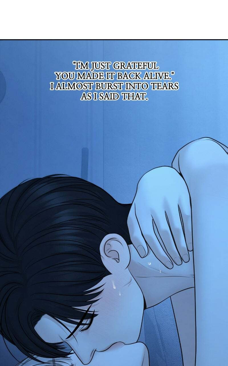 Only Hope Chapter 114 page 74 - 