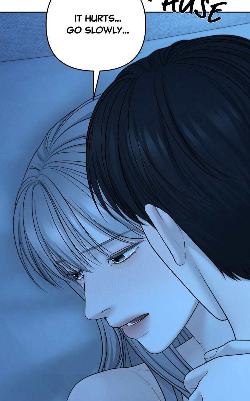 Only Hope Chapter 114 page 76 - 