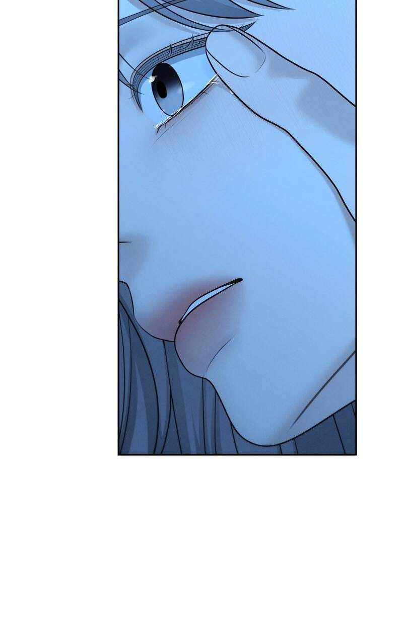 Only Hope Chapter 114 page 79 - 